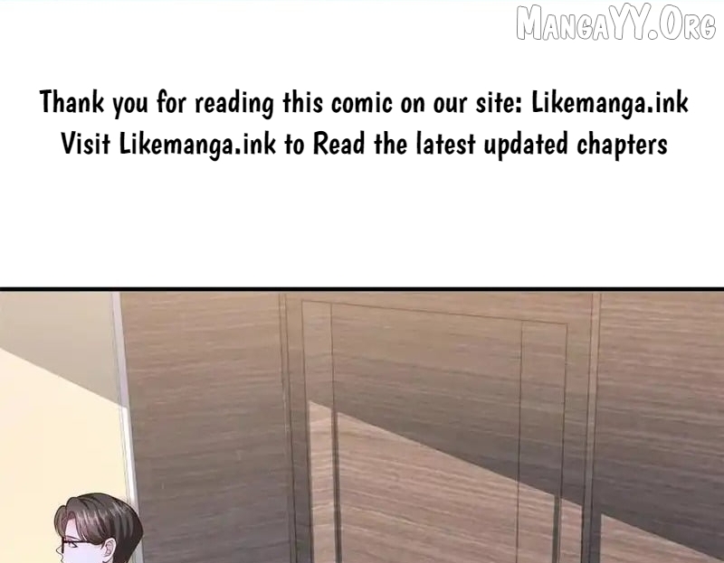I randomly have a new career every week Chapter 859 - page 64